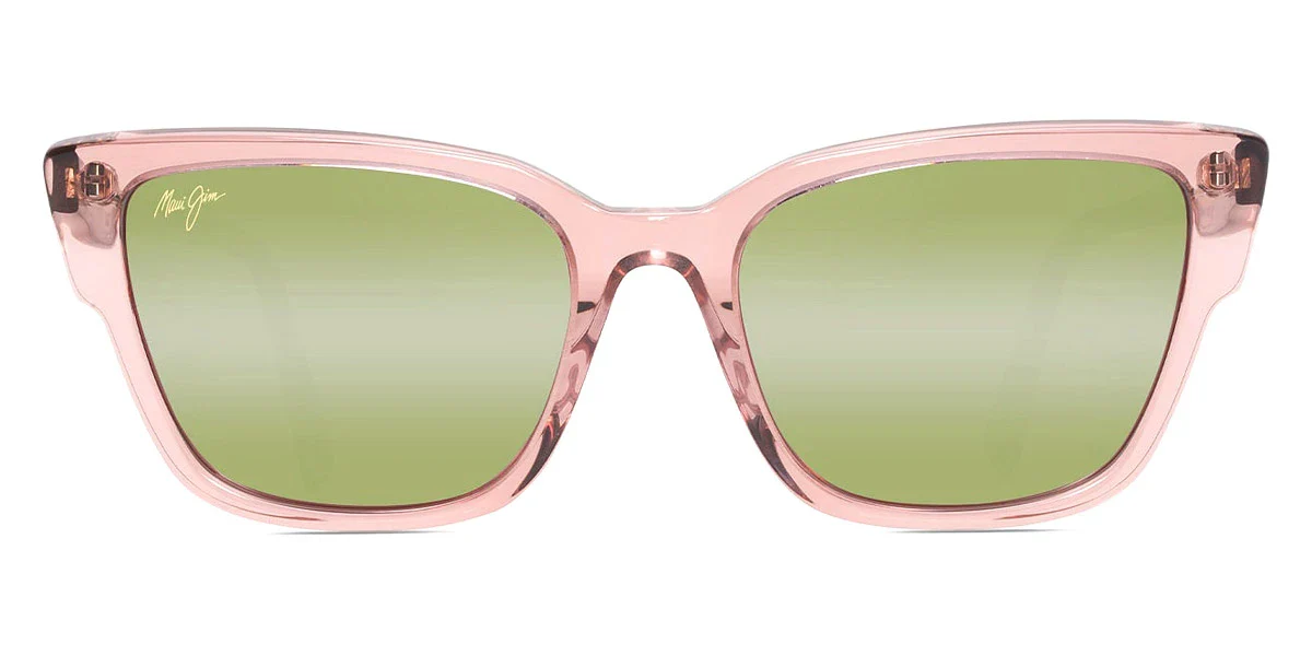Maui Jim - KOU - Image 14