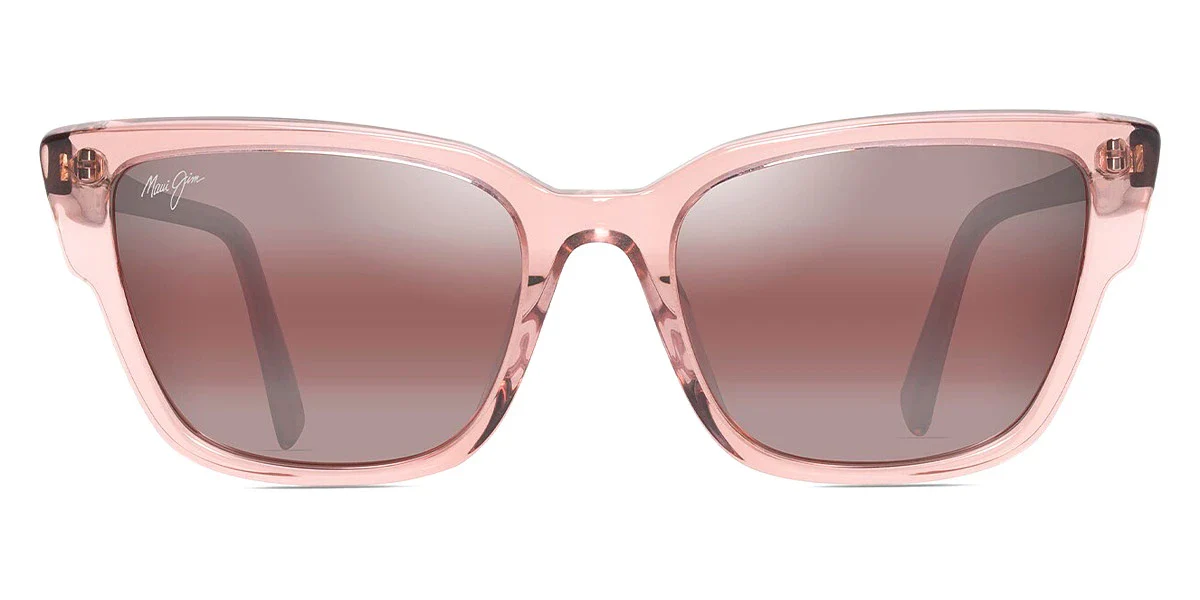 Maui Jim - KOU - Image 15