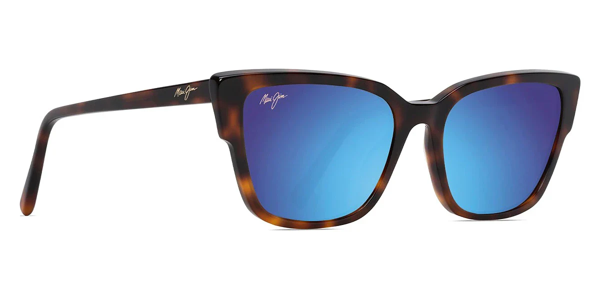Maui Jim - KOU - Image 2
