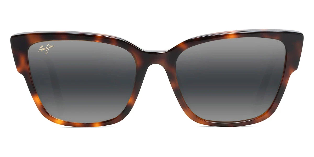 Maui Jim - KOU - Image 5