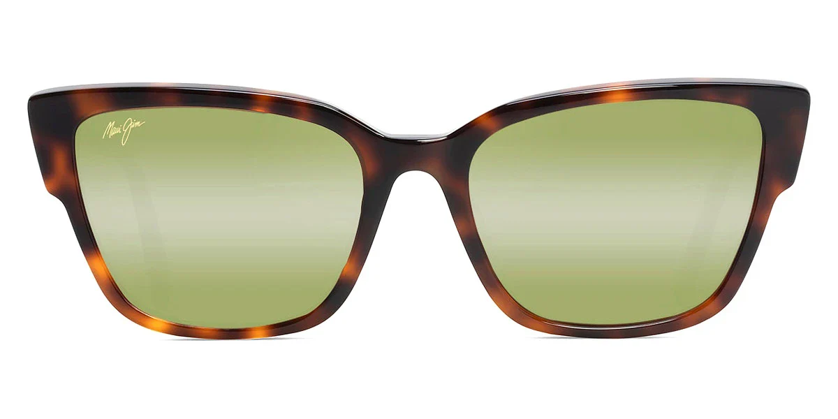 Maui Jim - KOU - Image 6