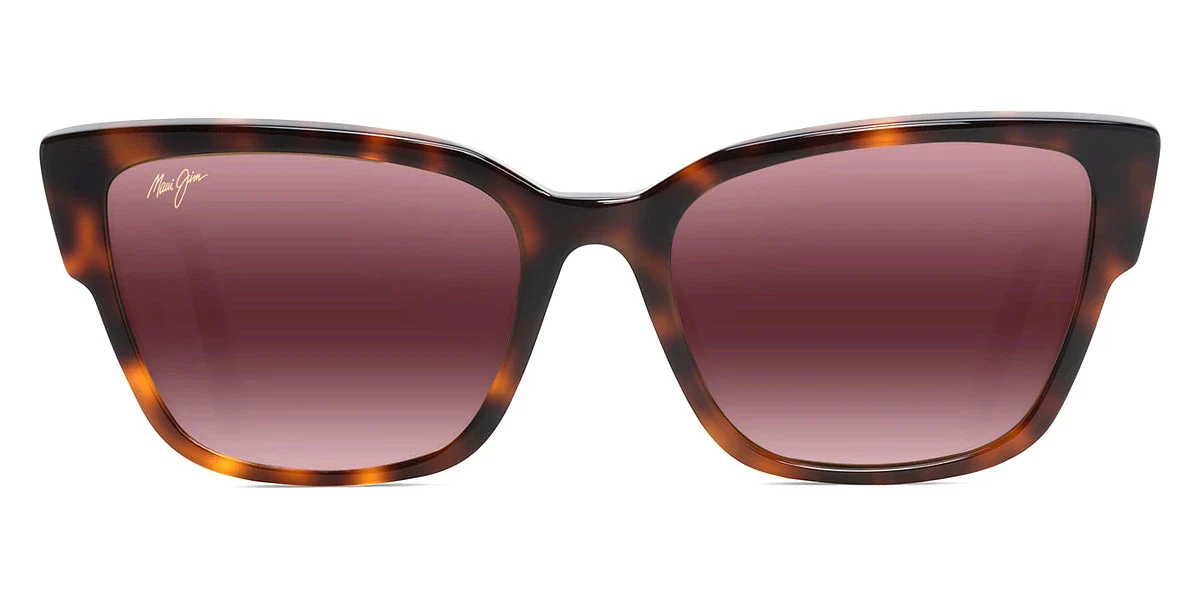 Maui Jim - KOU - Image 7