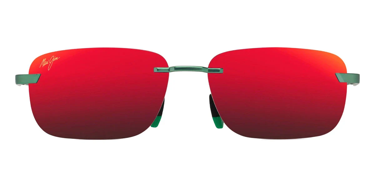 Maui Jim - LANAKILA - Image 11