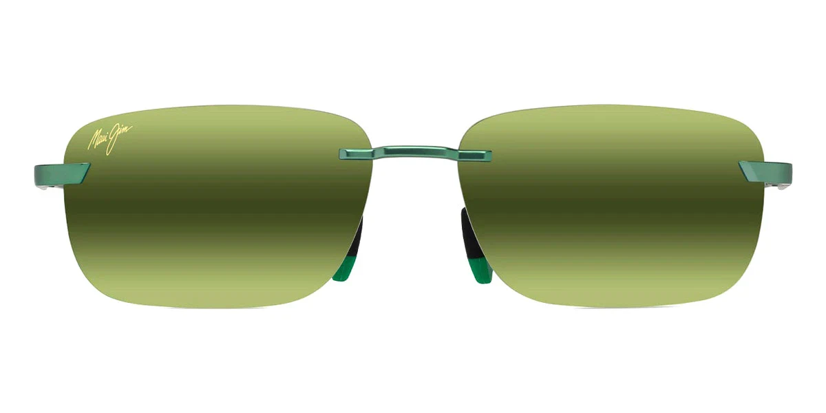 Maui Jim - LANAKILA - Image 14