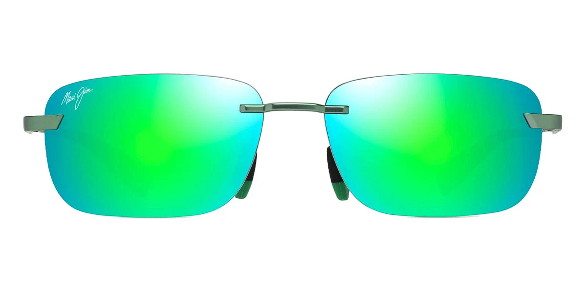 Maui Jim - LANAKILA - Image 17