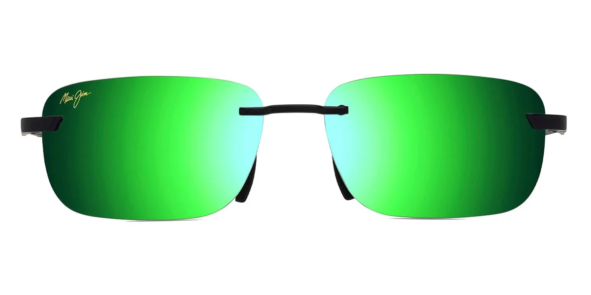 Maui Jim - LANAKILA - Image 25