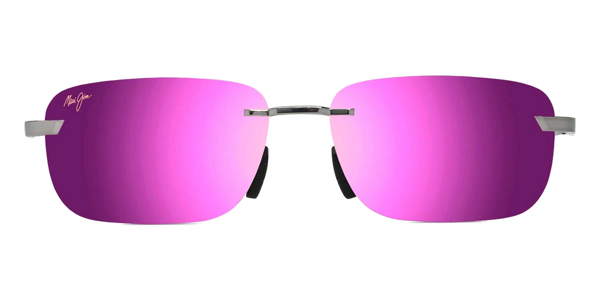 Maui Jim - LANAKILA - Image 4