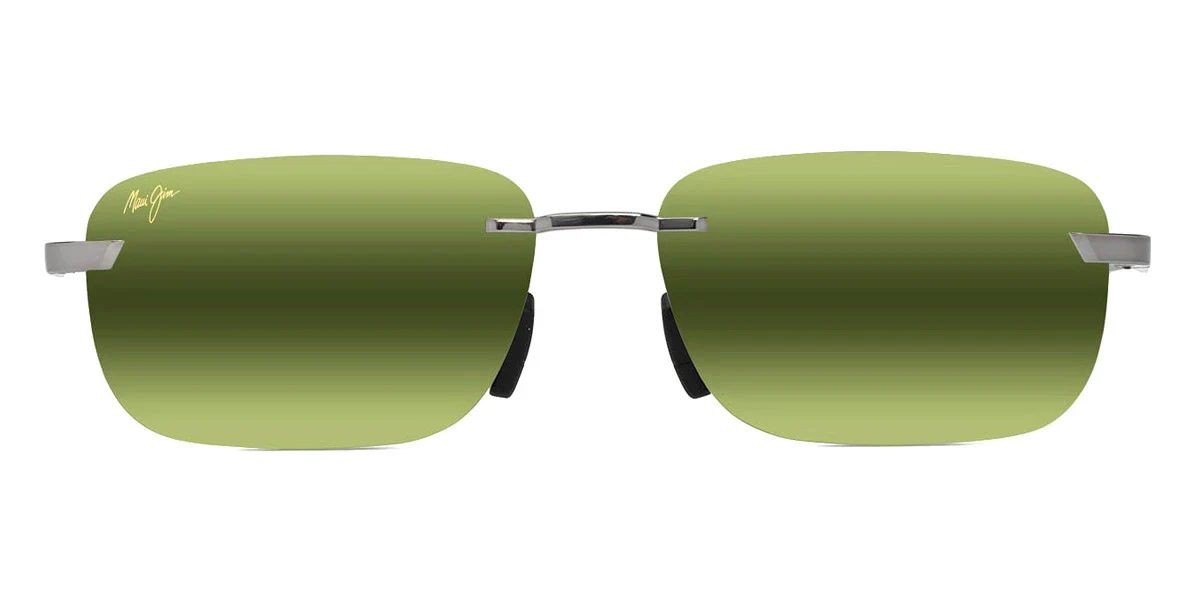 Maui Jim - LANAKILA - Image 6