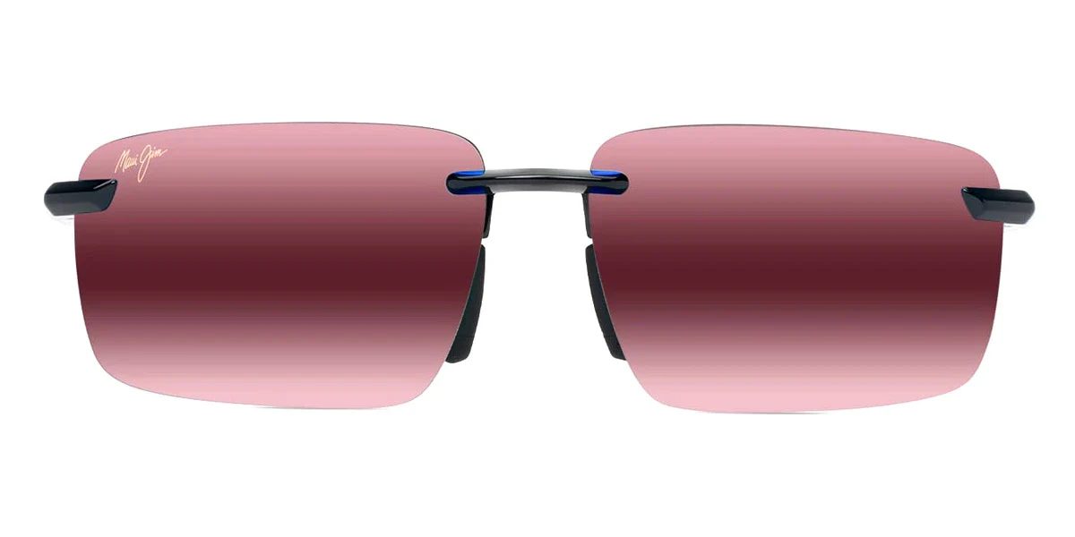Maui Jim - LAULIMA ASIAN FIT - Image 13