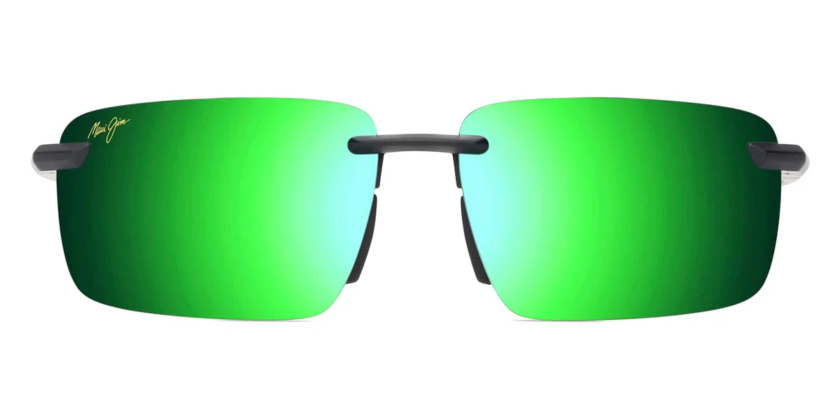 Maui Jim - LAULIMA ASIAN FIT - Image 25