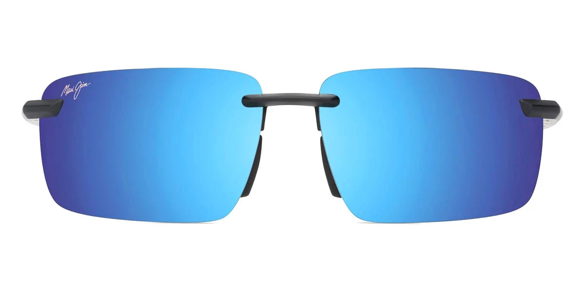 Maui Jim - LAULIMA ASIAN FIT - Image 26