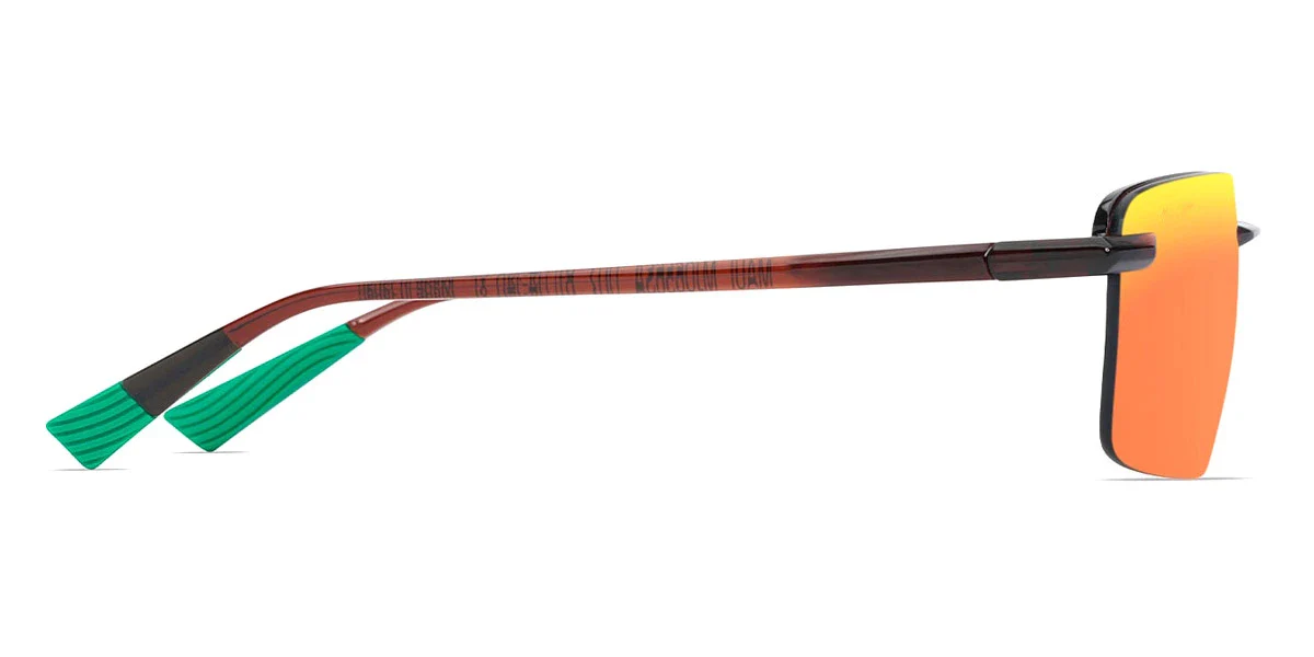 Maui Jim - LAULIMA ASIAN FIT - Image 3