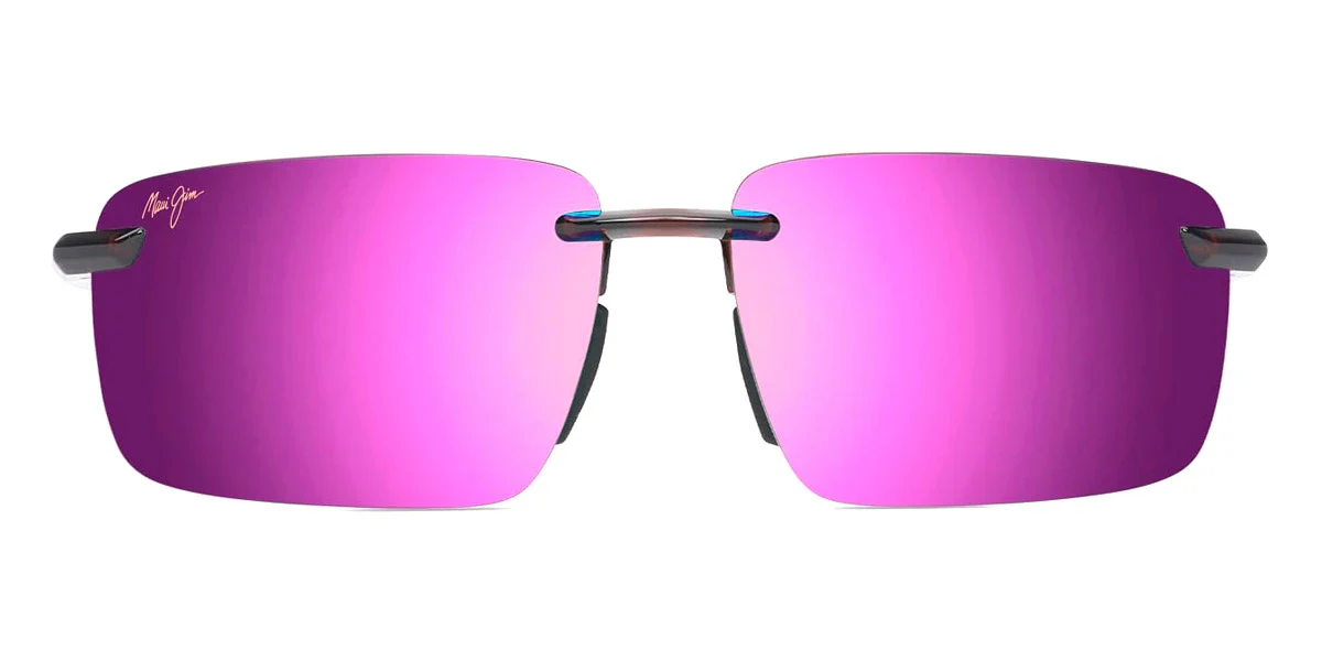 Maui Jim - LAULIMA ASIAN FIT - Image 4