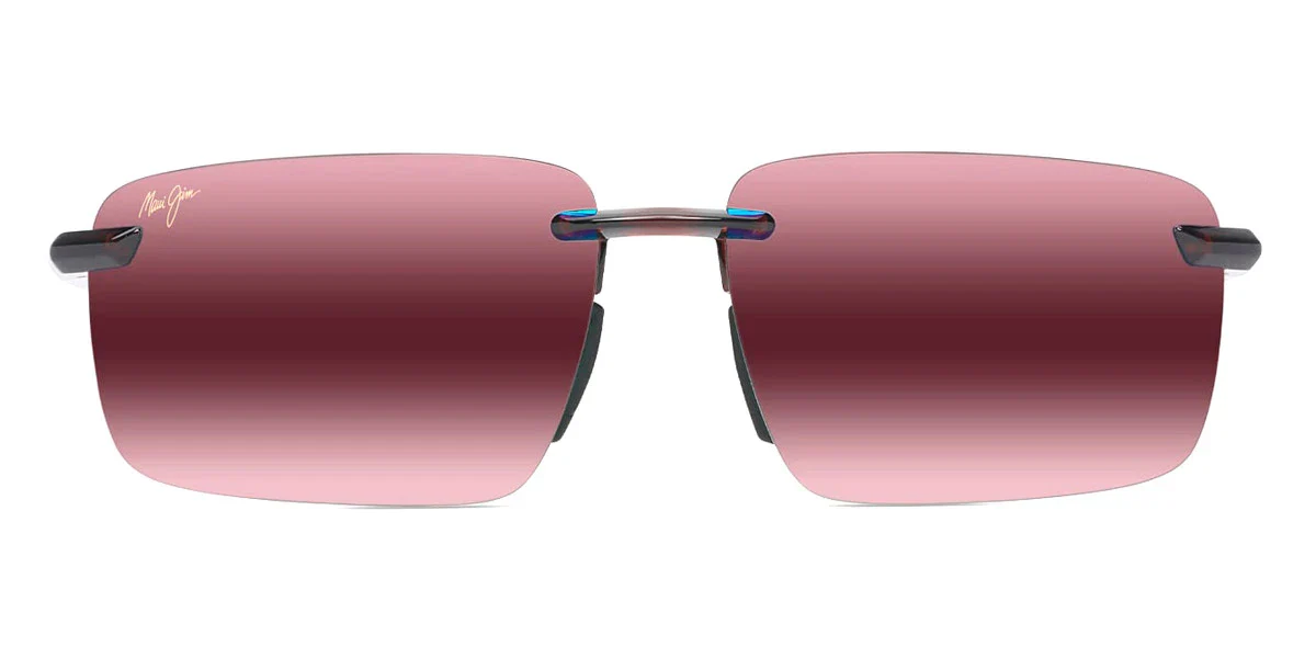 Maui Jim - LAULIMA ASIAN FIT - Image 5