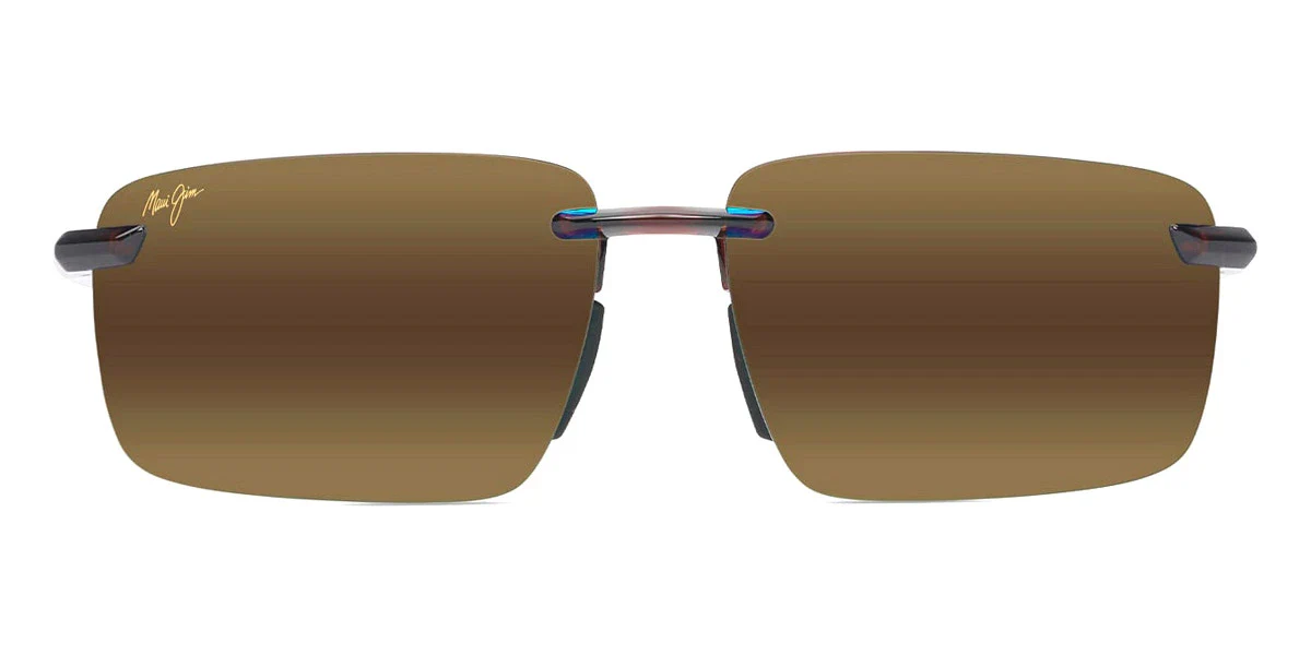 Maui Jim - LAULIMA ASIAN FIT - Image 7