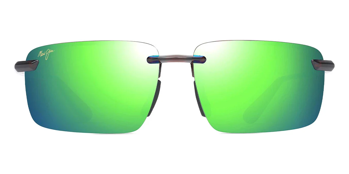 Maui Jim - LAULIMA ASIAN FIT - Image 9