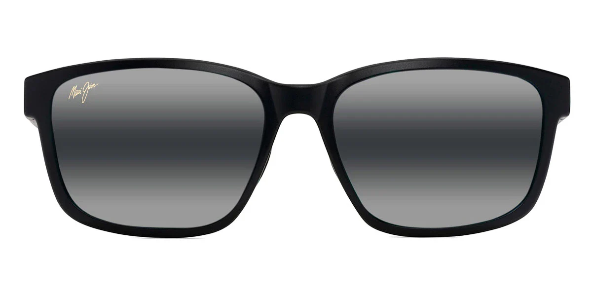 Maui Jim - LEHIWA ASIAN FIT - Image 16