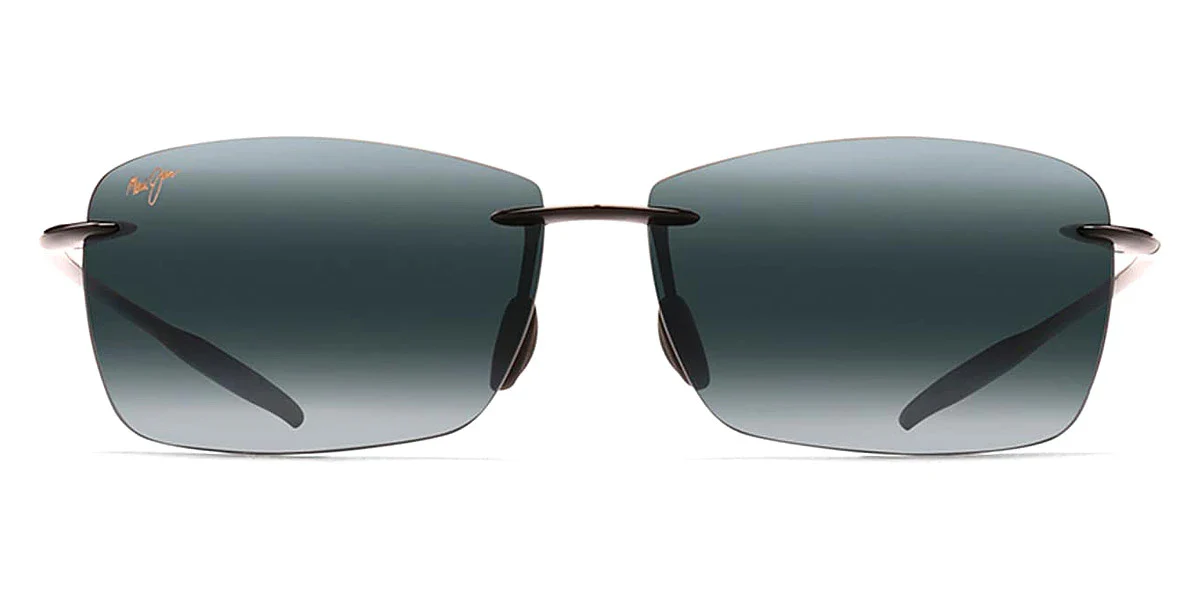 Maui Jim - LIGHTHOUSE