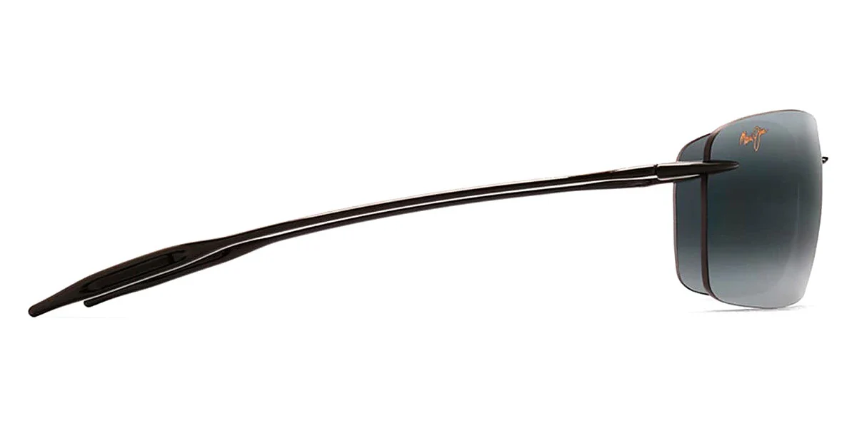 Maui Jim - LIGHTHOUSE - Image 3