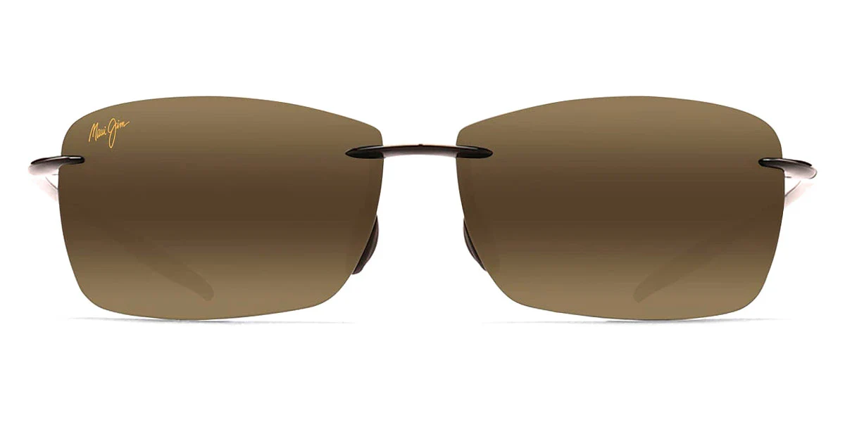 Maui Jim - LIGHTHOUSE - Image 4