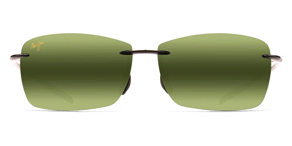 Maui Jim - LIGHTHOUSE - Image 5