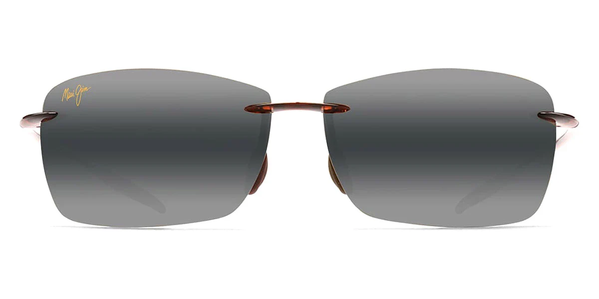 Maui Jim - LIGHTHOUSE - Image 6