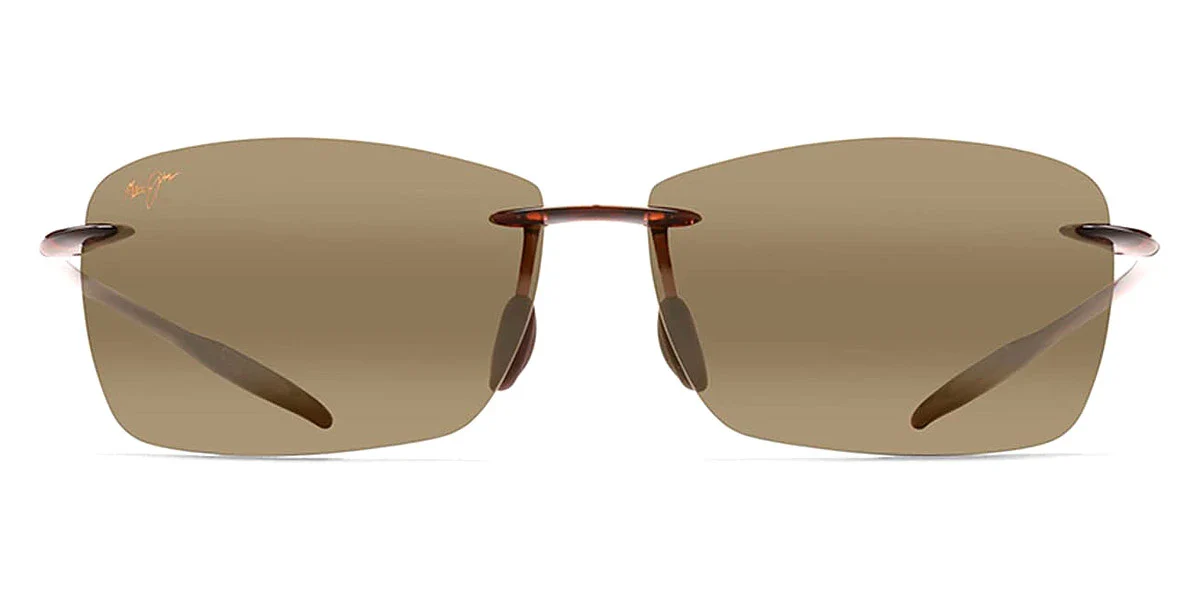 Maui Jim - LIGHTHOUSE - Image 7