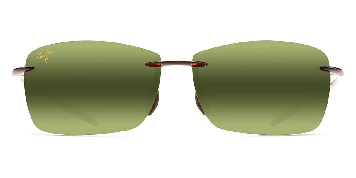 Maui Jim - LIGHTHOUSE - Image 8