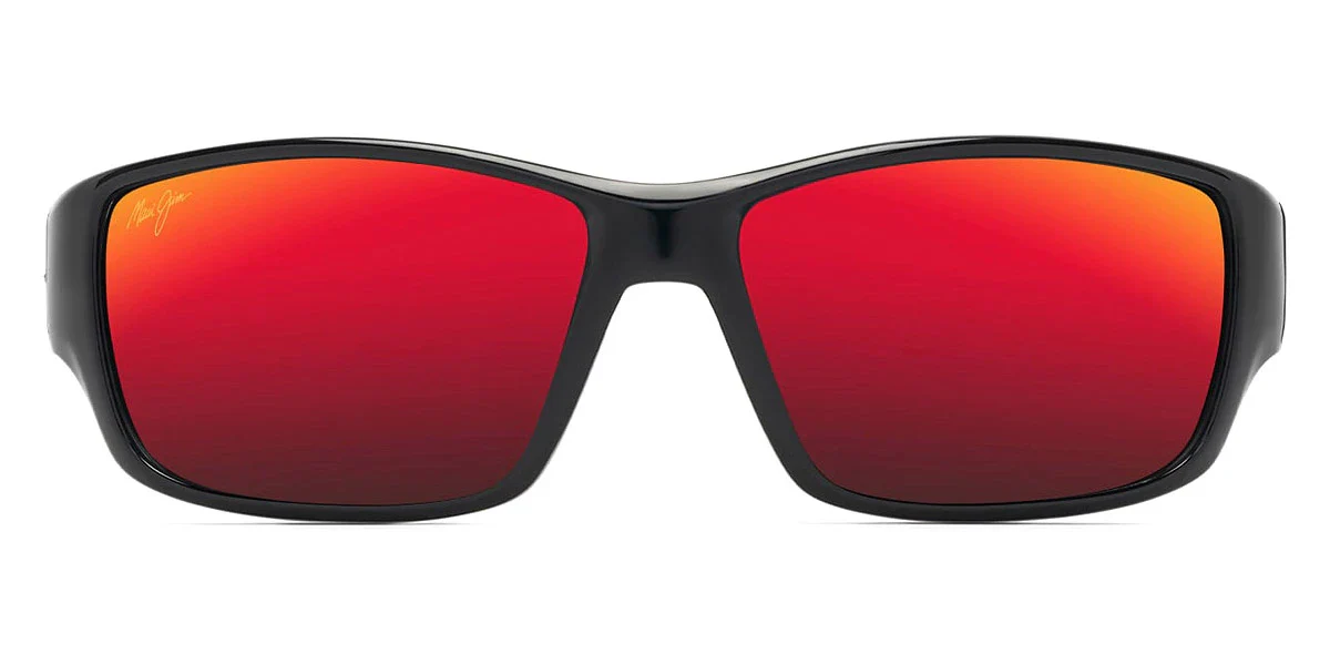Maui Jim - LOCAL KINE - Image 10