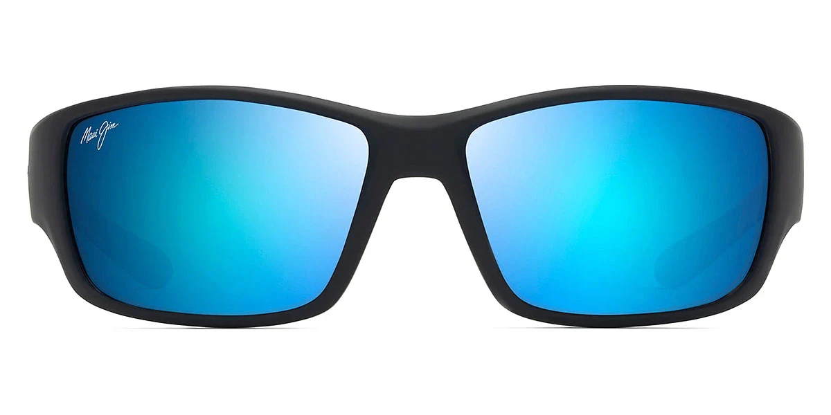 Maui Jim - LOCAL KINE - Image 11