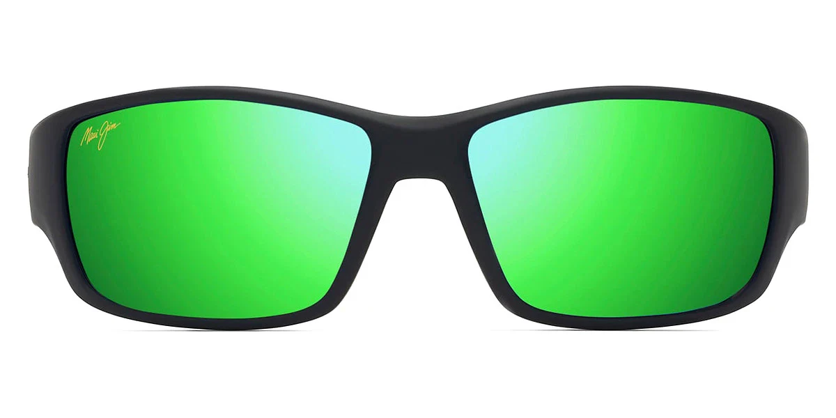 Maui Jim - LOCAL KINE - Image 12