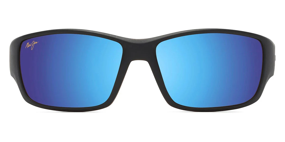 Maui Jim - LOCAL KINE - Image 27