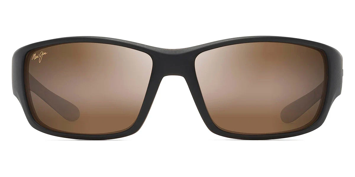 Maui Jim - LOCAL KINE - Image 30