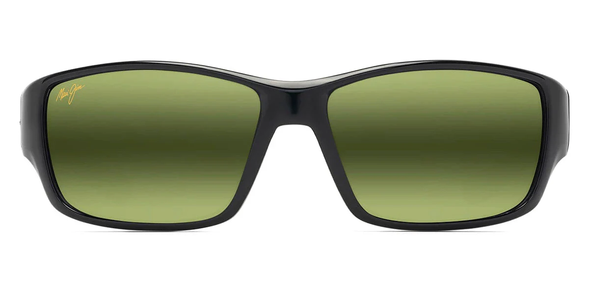 Maui Jim - LOCAL KINE - Image 7