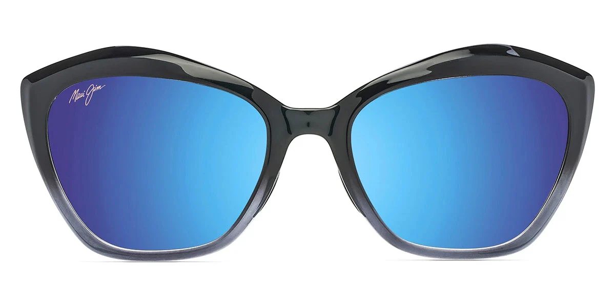 Maui Jim - LOTUS