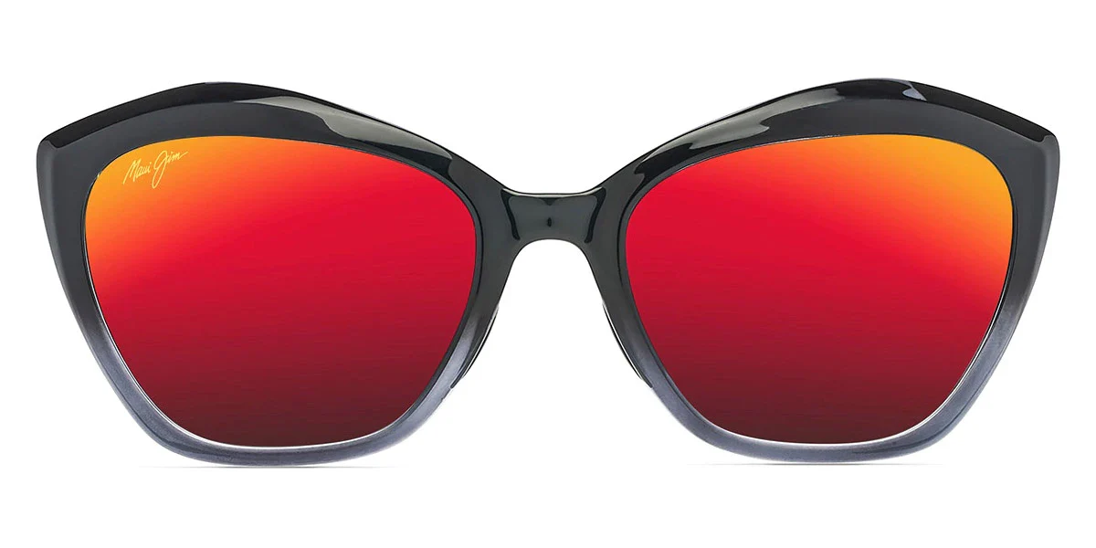 Maui Jim - LOTUS - Image 10