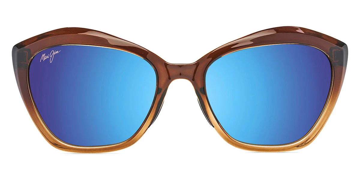 Maui Jim - LOTUS - Image 11