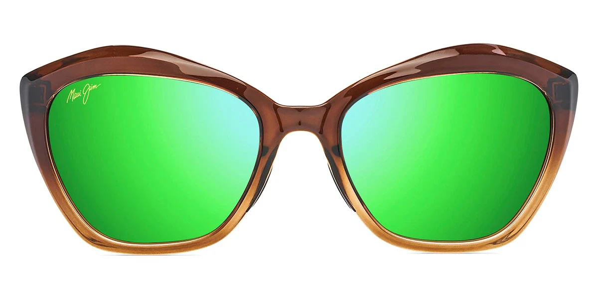 Maui Jim - LOTUS - Image 12