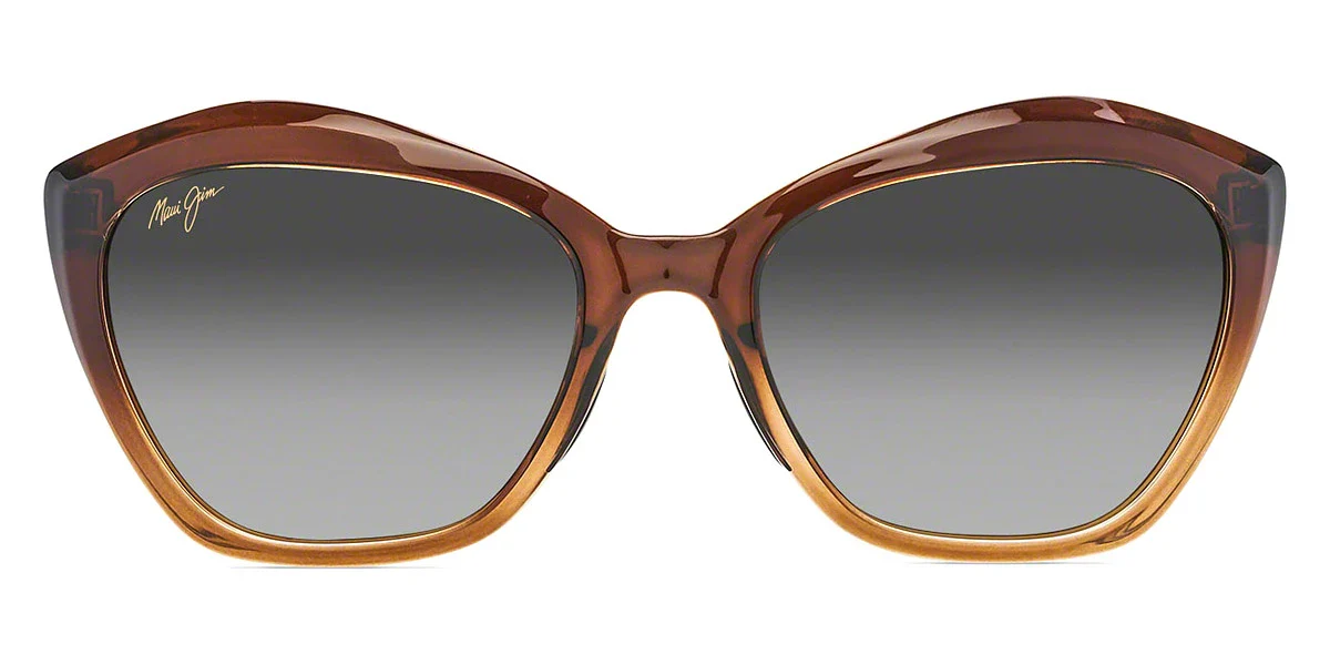 Maui Jim - LOTUS - Image 13