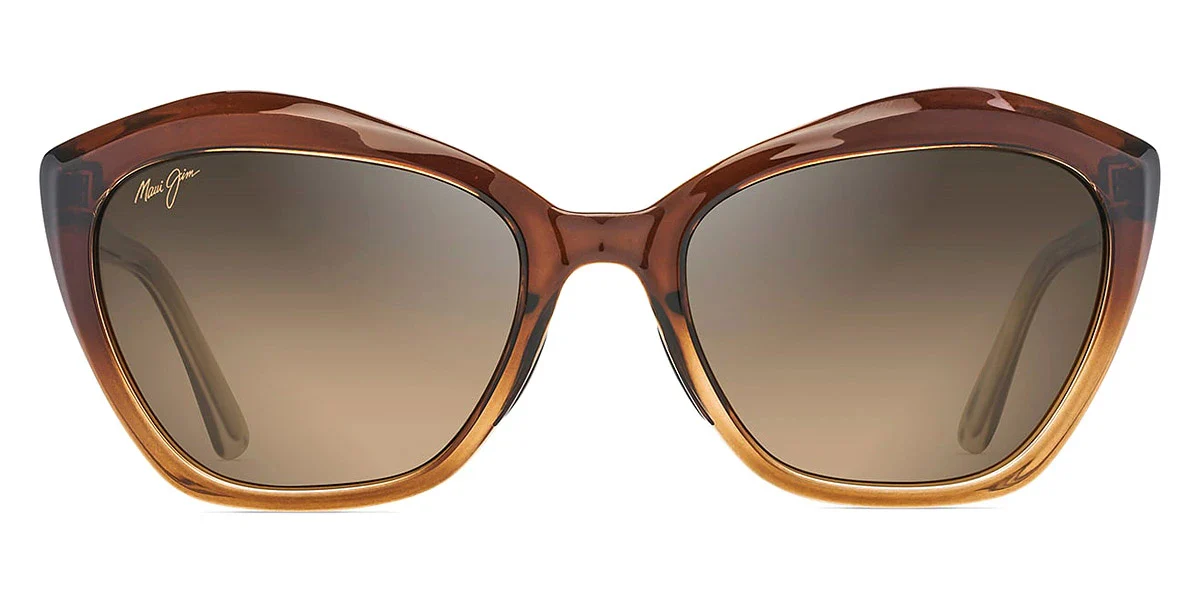 Maui Jim - LOTUS - Image 14