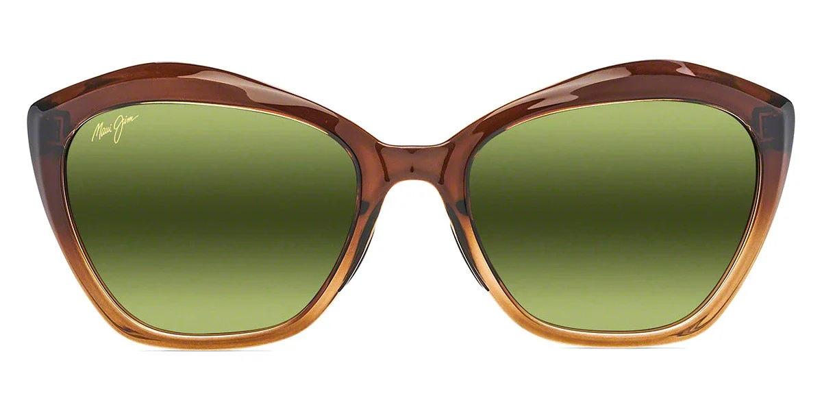Maui Jim - LOTUS - Image 15