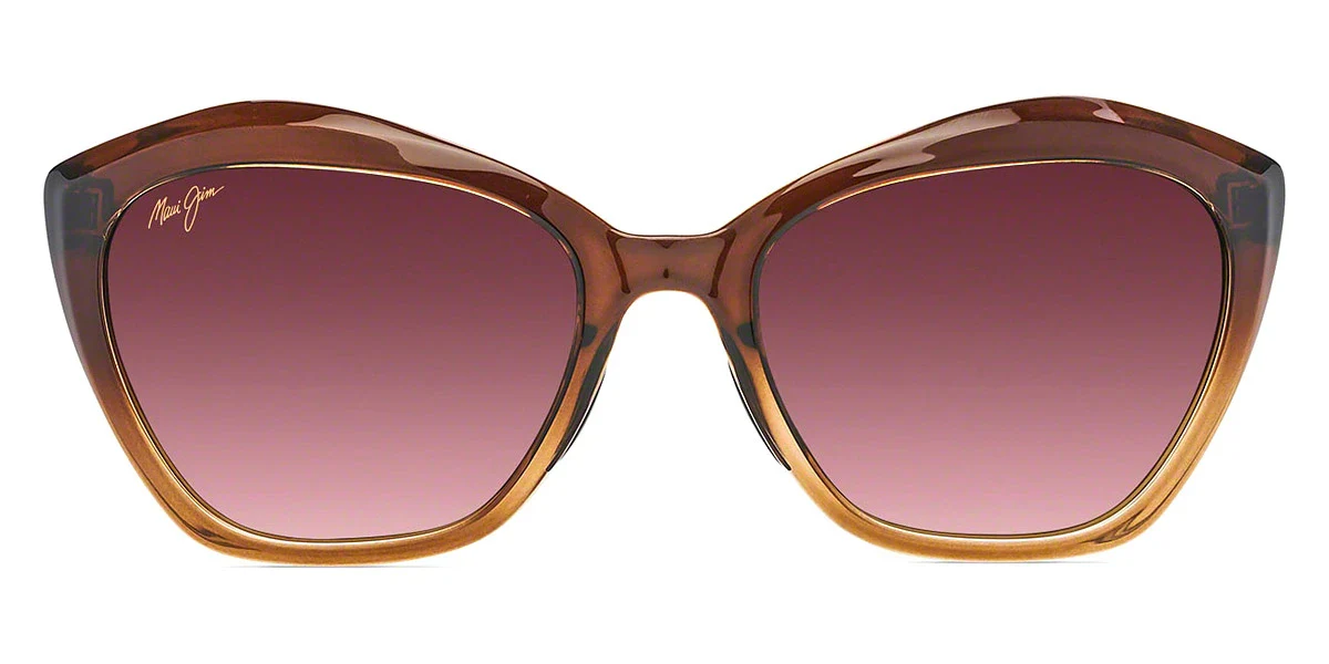 Maui Jim - LOTUS - Image 16