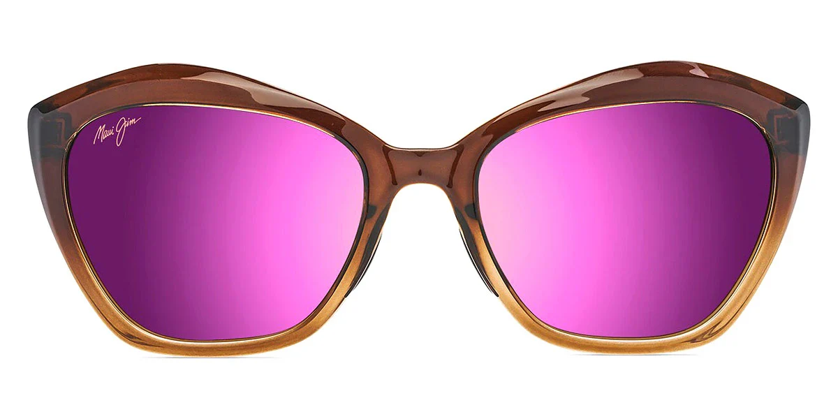 Maui Jim - LOTUS - Image 17