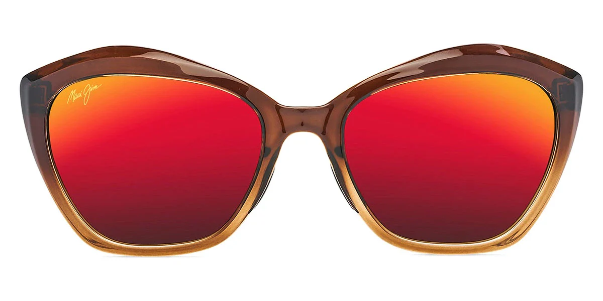 Maui Jim - LOTUS - Image 18
