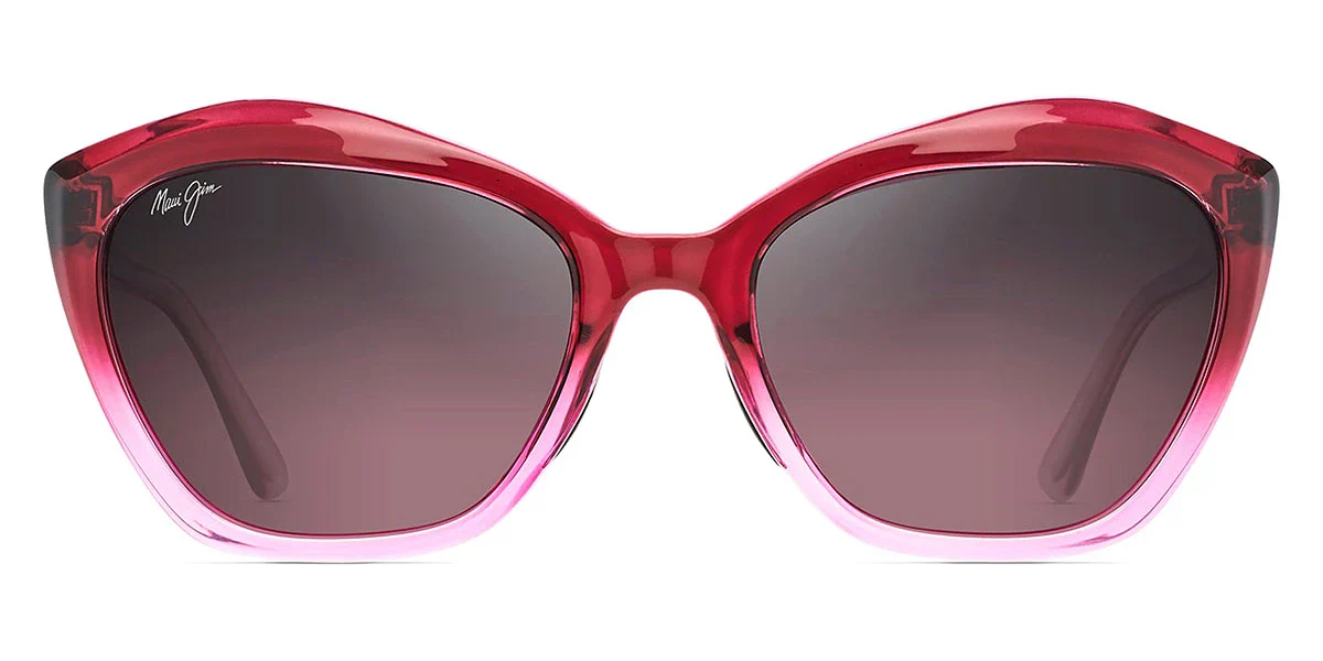 Maui Jim - LOTUS - Image 19