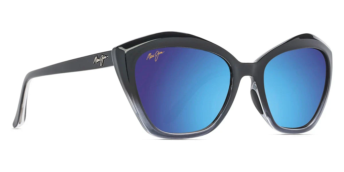 Maui Jim - LOTUS - Image 2