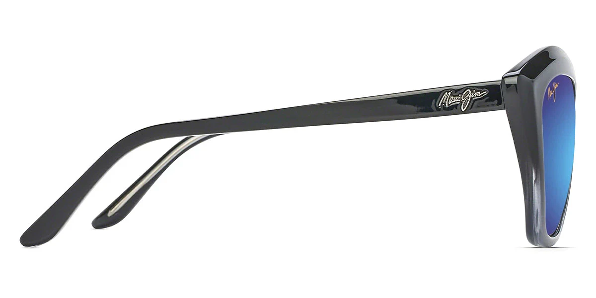 Maui Jim - LOTUS - Image 3