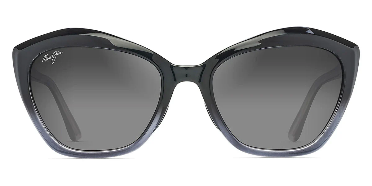Maui Jim - LOTUS - Image 5
