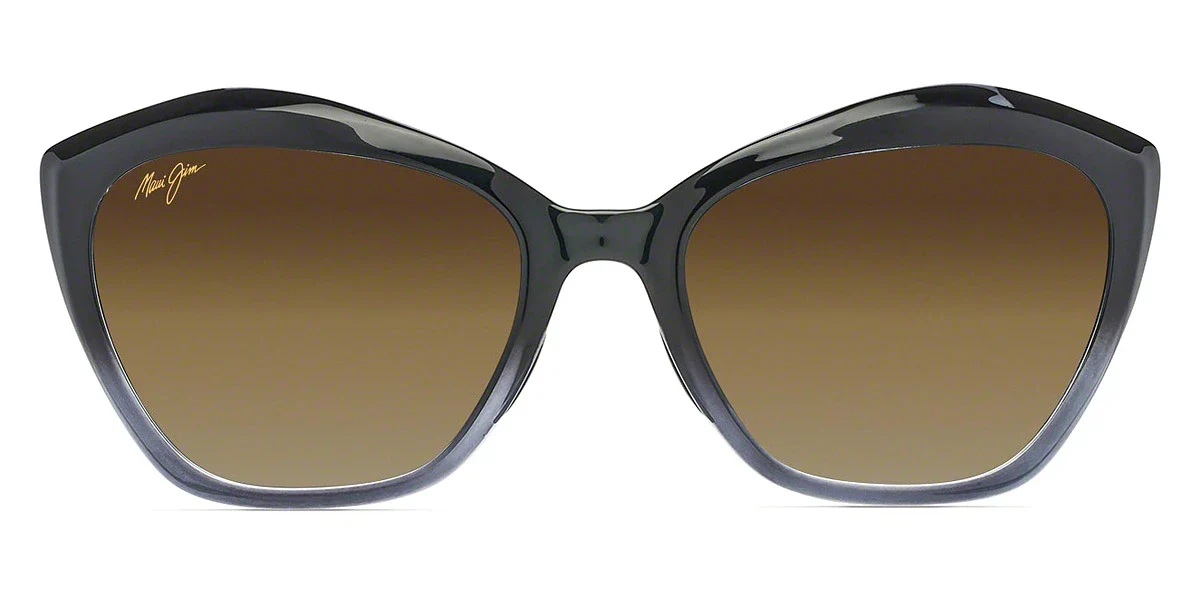 Maui Jim - LOTUS - Image 6