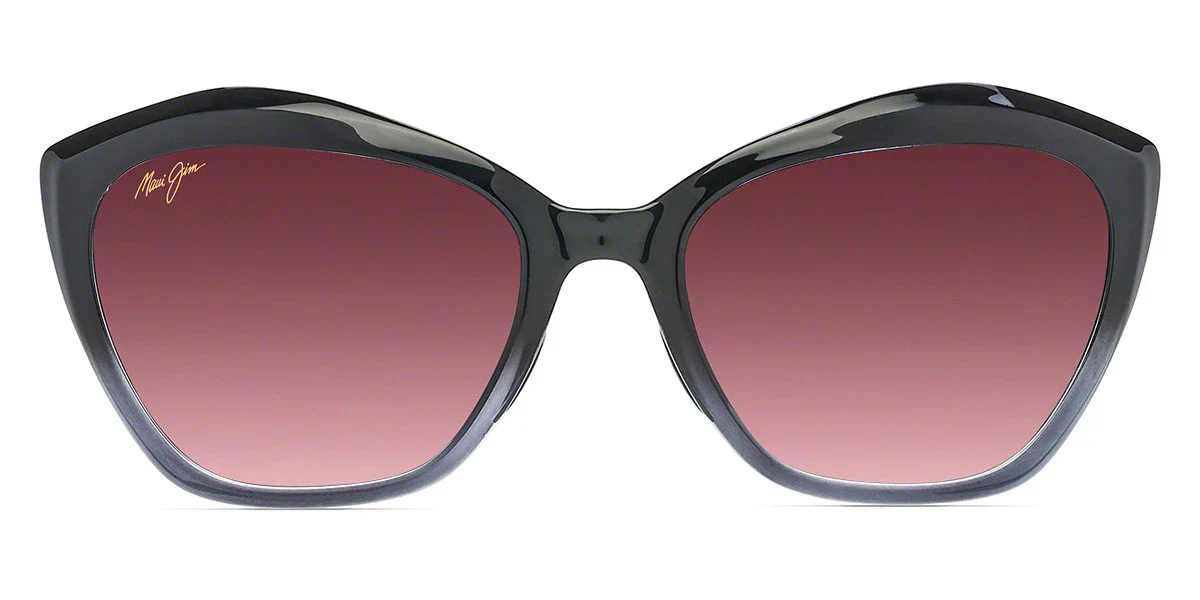 Maui Jim - LOTUS - Image 8